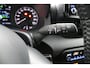 Toyota Yaris 1.5 Hybrid Active | Apple carplay Android auto | Cruise control | Trekhaak voor fietsendrager |