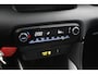 Toyota Yaris 1.5 Hybrid Active | Apple carplay Android auto | Cruise control | Trekhaak voor fietsendrager |