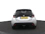 Toyota Yaris 1.5 Hybrid Active | Apple carplay Android auto | Cruise control | Trekhaak voor fietsendrager |
