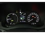 Toyota Yaris 1.5 Hybrid Active | Apple carplay Android auto | Cruise control | Trekhaak voor fietsendrager |