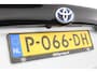 Toyota Yaris 1.5 Hybrid Active | Apple carplay Android auto | Cruise control | Trekhaak voor fietsendrager |