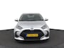 Toyota Yaris 1.5 Hybrid Active | Apple carplay Android auto | Cruise control | Trekhaak voor fietsendrager |