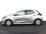 Toyota Yaris 1.5 Hybrid Active | Apple carplay Android auto | Cruise control | Trekhaak voor fietsendrager |