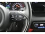 Toyota Yaris 1.5 Hybrid Active | Apple carplay Android auto | Cruise control | Trekhaak voor fietsendrager |