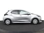 Toyota Yaris 1.5 Hybrid Active | Apple carplay Android auto | Cruise control | Trekhaak voor fietsendrager |