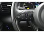 Toyota Yaris 1.5 Hybrid Active | Apple carplay Android auto | Cruise control | Trekhaak voor fietsendrager |