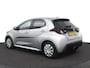 Toyota Yaris 1.5 Hybrid Active | Apple carplay Android auto | Cruise control | Trekhaak voor fietsendrager |