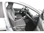 Toyota Yaris 1.5 Hybrid Active | Apple carplay Android auto | Cruise control | Trekhaak voor fietsendrager |