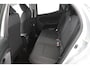 Toyota Yaris 1.5 Hybrid Active | Apple carplay Android auto | Cruise control | Trekhaak voor fietsendrager |