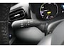 Toyota Yaris 1.5 Hybrid Active | Apple carplay Android auto | Cruise control | Trekhaak voor fietsendrager |