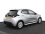 Toyota Yaris 1.5 Hybrid Active | Apple carplay Android auto | Cruise control | Trekhaak voor fietsendrager |