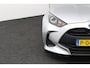 Toyota Yaris 1.5 Hybrid Active | Apple carplay Android auto | Cruise control | Trekhaak voor fietsendrager |