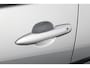 Toyota Yaris 1.5 Hybrid Active | Apple carplay Android auto | Cruise control | Trekhaak voor fietsendrager |