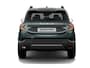 Dacia Bigster Hybrid 155 Journey Nu uit voorraad leverbaar met € 3.000,- Zeeuw en Zeeuw Voorraadkorting| Verschillende kleuren beschikbaar | Vraag naar de voorraad | Financier uw Bigster tegen slechts 4,9% rente