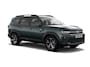 Dacia Bigster Hybrid 155 Journey Nu uit voorraad leverbaar met € 3.000,- Zeeuw en Zeeuw Voorraadkorting| Verschillende kleuren beschikbaar | Vraag naar de voorraad | Financier uw Bigster tegen slechts 4,9% rente