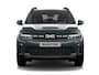 Dacia Bigster Hybrid 155 Journey Nu uit voorraad leverbaar met € 3.000,- Zeeuw en Zeeuw Voorraadkorting| Verschillende kleuren beschikbaar | Vraag naar de voorraad | Financier uw Bigster tegen slechts 4,9% rente