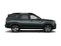 Dacia Bigster Hybrid 155 Journey Nu uit voorraad leverbaar met € 3.000,- Zeeuw en Zeeuw Voorraadkorting| Verschillende kleuren beschikbaar | Vraag naar de voorraad | Financier uw Bigster tegen slechts 4,9% rente