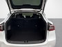 Tesla Model Y Long Range Dual Motor / Trekhaak / 21"