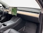 Tesla Model Y Long Range Dual Motor / Trekhaak / 21"