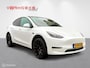 Tesla Model Y Long Range Dual Motor / Trekhaak / 21"