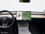 Tesla Model Y Long Range Dual Motor / Trekhaak / 21"
