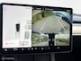 Tesla Model Y Long Range Dual Motor / Trekhaak / 21"
