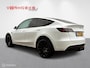 Tesla Model Y Long Range Dual Motor / Trekhaak / 21"