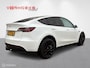 Tesla Model Y Long Range Dual Motor / Trekhaak / 21"