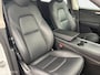 Tesla Model Y Long Range Dual Motor / Trekhaak / 21"