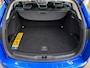 Renault Megane Estate 1.4 TCe GT-Line Expression