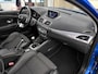 Renault Megane Estate 1.4 TCe GT-Line Expression