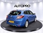 Renault Megane Estate 1.4 TCe GT-Line Expression