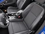 Renault Megane Estate 1.4 TCe GT-Line Expression