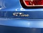 Renault Megane Estate 1.4 TCe GT-Line Expression