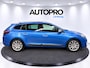 Renault Megane Estate 1.4 TCe GT-Line Expression