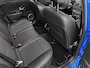 Renault Megane Estate 1.4 TCe GT-Line Expression