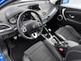 Renault Megane Estate 1.4 TCe GT-Line Expression
