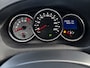 Renault Megane Estate 1.4 TCe GT-Line Expression