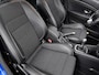 Renault Megane Estate 1.4 TCe GT-Line Expression