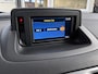 Renault Megane Estate 1.4 TCe GT-Line Expression