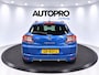 Renault Megane Estate 1.4 TCe GT-Line Expression