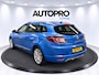 Renault Megane Estate 1.4 TCe GT-Line Expression