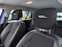 Renault Megane Estate 1.4 TCe GT-Line Expression
