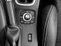 Renault Megane Estate 1.4 TCe GT-Line Expression