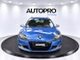 Renault Megane Estate 1.4 TCe GT-Line Expression