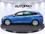 Renault Megane Estate 1.4 TCe GT-Line Expression
