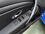 Renault Megane Estate 1.4 TCe GT-Line Expression