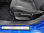 Renault Megane Estate 1.4 TCe GT-Line Expression