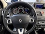 Renault Megane Estate 1.4 TCe GT-Line Expression
