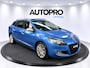 Renault Megane Estate 1.4 TCe GT-Line Expression